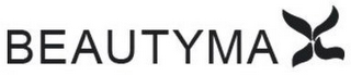 BEAUTYMAX logo