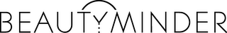 BEAUTYMINDER logo