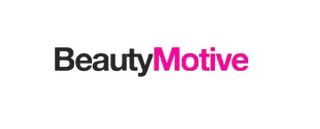 BEAUTYMOTIVE logo