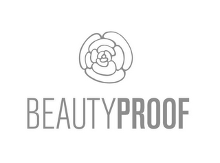 BEAUTYPROOF logo