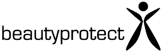 BEAUTYPROTECT logo