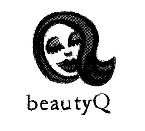BEAUTYQ logo