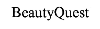 BEAUTYQUEST logo