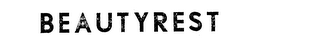BEAUTYREST logo