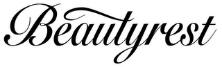 BEAUTYREST logo