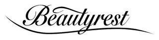 BEAUTYREST logo