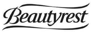 BEAUTYREST logo