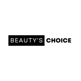 BEAUTY'S CHOICE logo
