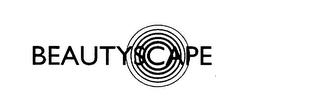 BEAUTYSCAPE logo