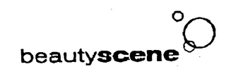 BEAUTYSCENE logo