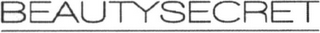 BEAUTYSECRET logo