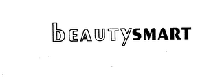 BEAUTYSMART logo