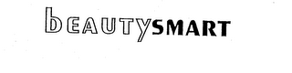 BEAUTYSMART logo