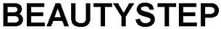 BEAUTYSTEP logo