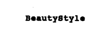 BEAUTYSTYLE logo