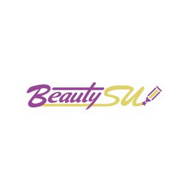 BEAUTYSU. logo