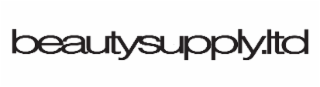 BEAUTYSUPPLY.LTD logo