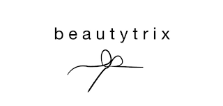 BEAUTYTRIX logo