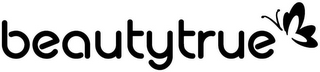 BEAUTYTRUE logo