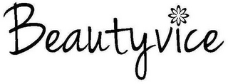 BEAUTYVICE logo