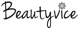 BEAUTYVICE logo