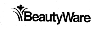 BEAUTYWARE logo
