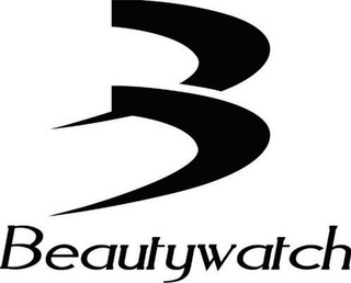 BEAUTYWATCH logo