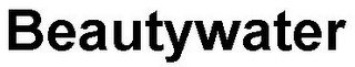 BEAUTYWATER logo