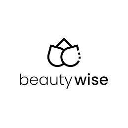 BEAUTYWISE logo