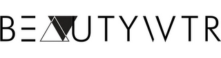 BEAUTYWTR logo