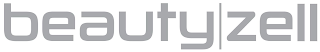 BEAUTYZELL logo