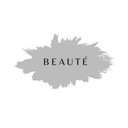 BEAUTÉ logo