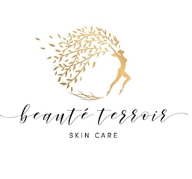 BEAUTÉ TERROIR SKIN CARE logo
