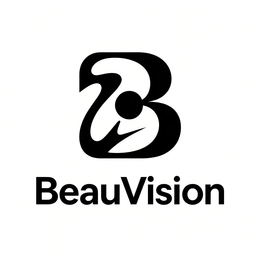 BEAUVISION logo