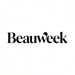 BEAUWEEK