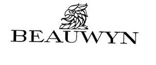 BEAUWYN logo