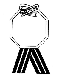 BEAUX VILLAGES logo