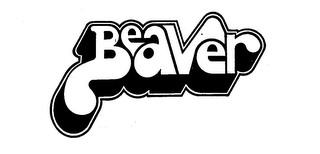 BEAVER logo