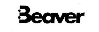 BEAVER logo