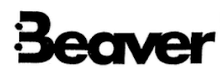 BEAVER logo
