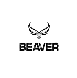 BEAVER logo