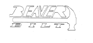 BEAVER BILT logo