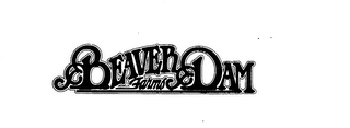 BEAVER DAM FARMS logo