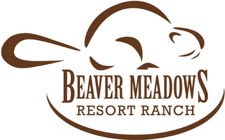 BEAVER MEADOWS RESORT RANCH