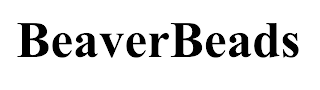 BEAVERBEADS logo