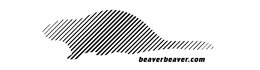 BEAVERBEAVER.COM logo