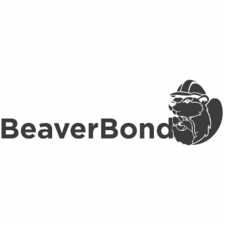 BEAVERBOND logo