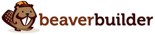 BEAVERBUILDER logo