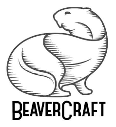 BEAVERCRAFT logo