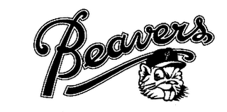 BEAVERS
